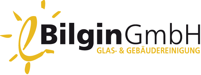 Bilgin gmbh gebäudereinigung